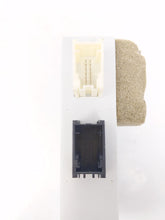 Load image into Gallery viewer, NAVIGATION COMPUTER BMW 320i 540i M5 1998 98 - 06 - NW29278