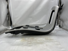 Load image into Gallery viewer, Audi Controls Volvo S40 V50 V70 S40 2010 10 2011 11 2012 12 - NW140483