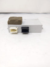 Load image into Gallery viewer, NAVIGATION COMPUTER BMW 320i 540i M5 1998 98 - 06 - NW29278