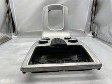 Load image into Gallery viewer, Audi Controls Volvo S40 V50 V70 S40 2010 10 2011 11 2012 12 - NW140483