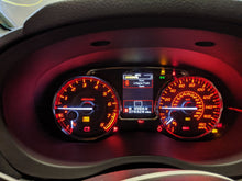 Load image into Gallery viewer, Speedometer Cluster Subaru Impreza WRX 2016 - NW161929