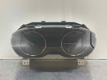 Load image into Gallery viewer, Speedometer Cluster Subaru Impreza WRX 2016 - NW161929