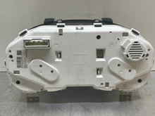 Load image into Gallery viewer, Speedometer Cluster Subaru Impreza WRX 2016 - NW161929