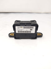 Load image into Gallery viewer, STABILITY CONTROL MODULE COMPUTER 300 Town & Country 300C 06-08 - NW27280