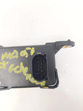 Load image into Gallery viewer, STABILITY CONTROL MODULE COMPUTER 300 Town & Country 300C 06-08 - NW27280