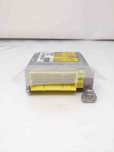 Load image into Gallery viewer, Air Bag Computer Toyota Camry 2007 07 2008 08 2009 09 - NW38149