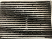 Load image into Gallery viewer, INTERCOOLER Subaru Forester Impreza WRX Legacy 2010-2017 - NW106386