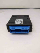 Load image into Gallery viewer, Navigation interface computer XJ8 XK8 2000 00 01 02 03 - NW33058