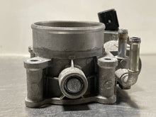 Load image into Gallery viewer, Throttle Body Subaru Impreza WRX 2016 - NW178596