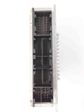 Load image into Gallery viewer, ECU ECM COMPUTER MERCEDES CLK320 E320 C280 99 00 - NW61023