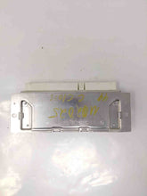 Load image into Gallery viewer, ABS COMPUTER MERCEDES E230 E280 E43 E320 1998 99 00 - NW34221