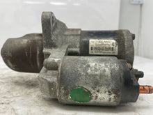 Load image into Gallery viewer, STARTER MOTOR Forester Impreza Impreza WRX XV Crosstek 12-15 - NW171017