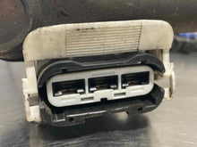 Load image into Gallery viewer, Steering Gear Rack Subaru Impreza WRX 2016 - NW169572
