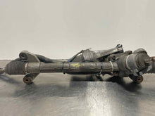 Load image into Gallery viewer, Steering Gear Rack Subaru Impreza WRX 2016 - NW169572