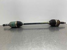 Load image into Gallery viewer, Axle Shaft Subaru Impreza WRX 2016 - NW14005