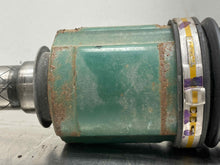 Load image into Gallery viewer, Axle Shaft Subaru Impreza WRX 2016 - NW14005