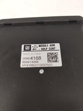 Load image into Gallery viewer, Computer Buick Lacrosse 2010 - NW25879
