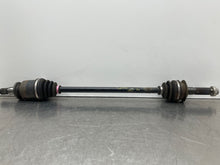 Load image into Gallery viewer, Axle Shaft Subaru Impreza WRX 2016 - NW14006