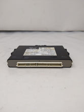 Load image into Gallery viewer, Computer LEXUS LS460 2007 - NW33700