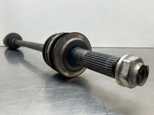Load image into Gallery viewer, Axle Shaft Subaru Impreza WRX 2016 - NW14006
