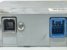 Load image into Gallery viewer, Radio LEXUS LS460 2007 - NW138149