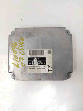 Load image into Gallery viewer, TRANSMISSION CONTROL MODULE COMPUTER LS460 2007 07 2008 08 - NW33702