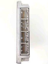 Load image into Gallery viewer, TRANSMISSION CONTROL MODULE COMPUTER LS460 2007 07 2008 08 - NW33702