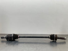 Load image into Gallery viewer, Axle Shaft Subaru Impreza WRX 2016 - NW14007