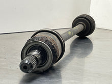 Load image into Gallery viewer, Axle Shaft Subaru Impreza WRX 2016 - NW14007