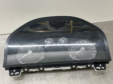 Load image into Gallery viewer, SPEEDOMETER CLUSTER Mercury Milan 2006 06 2007 07 - NW159233