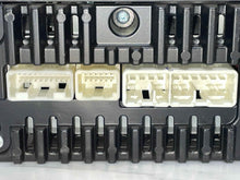 Load image into Gallery viewer, Radio Toyota Camry 2007 07 2008 08 2009 09 - NW139895