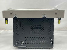 Load image into Gallery viewer, Radio Toyota Camry 2007 07 2008 08 2009 09 - NW139895