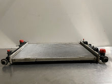Load image into Gallery viewer, RADIATOR Ford Fusion Mercury Milan Zephyr 06 07 08 09 AT - NW131797