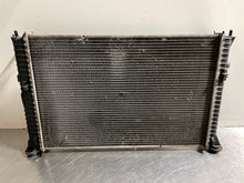 Load image into Gallery viewer, RADIATOR Ford Fusion Mercury Milan Zephyr 06 07 08 09 AT - NW131797