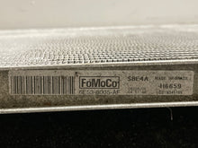 Load image into Gallery viewer, RADIATOR Ford Fusion Mercury Milan Zephyr 06 07 08 09 AT - NW131797