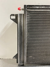 Load image into Gallery viewer, AC CONDENSER Fusion MKZ Milan Zephyr 06 07 08 09 10 11 12 - NW43485