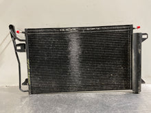 Load image into Gallery viewer, AC CONDENSER Fusion MKZ Milan Zephyr 06 07 08 09 10 11 12 - NW43485