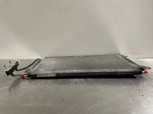 Load image into Gallery viewer, AC CONDENSER Fusion MKZ Milan Zephyr 06 07 08 09 10 11 12 - NW43485