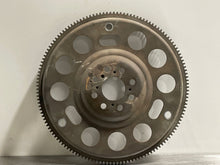 Load image into Gallery viewer, Flywheel Mercury Milan 2007 - NW78492