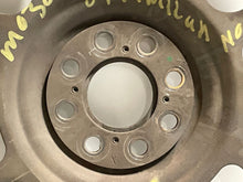 Load image into Gallery viewer, Flywheel Mercury Milan 2007 - NW78492