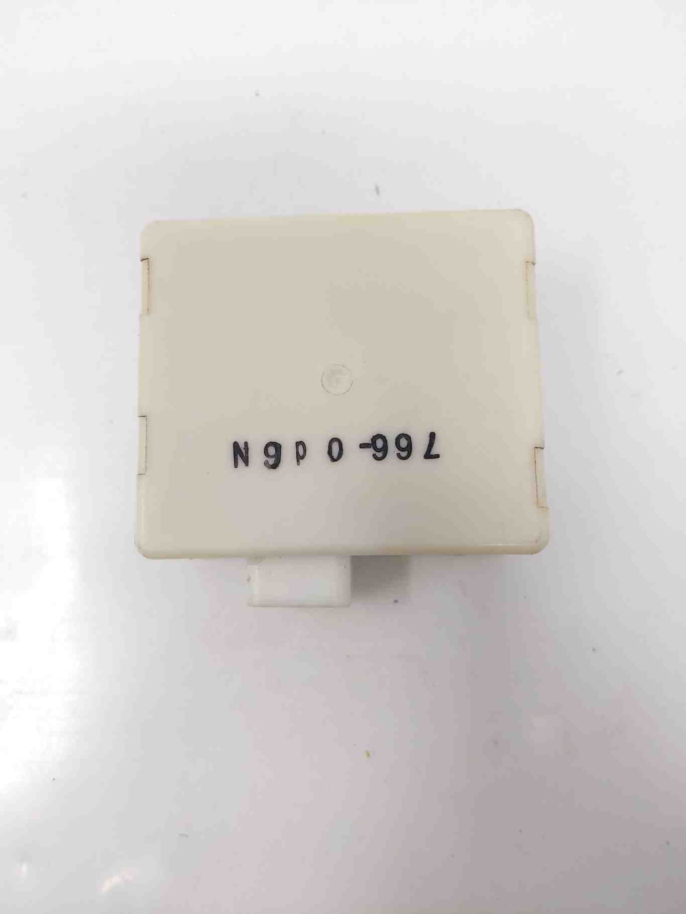 TRANSMISSION COMPUTER Camry Corolla Tundra Venza RAV4 07 08 09 10