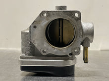 Load image into Gallery viewer, THROTTLE BODY Fusion Milan Zephyr 2006 06 07 08 09 - NW177590