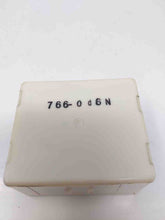 Load image into Gallery viewer, TRANSMISSION COMPUTER Camry Corolla Tundra Venza RAV4 07 08 09 10 11 - 14 - NW38158