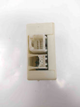 Load image into Gallery viewer, TRANSMISSION COMPUTER Camry Corolla Tundra Venza RAV4 07 08 09 10 11 - 14 - NW38158
