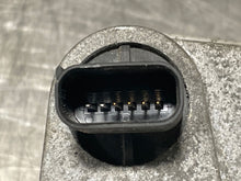 Load image into Gallery viewer, THROTTLE BODY Fusion Milan Zephyr 2006 06 07 08 09 - NW177590