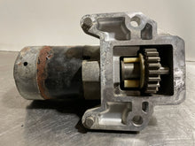 Load image into Gallery viewer, Starter Motor Mercury Milan 2007 - NW170102