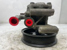 Load image into Gallery viewer, Power Steering Pump Mercury Milan 2007 - NW162871