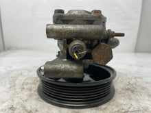 Load image into Gallery viewer, Power Steering Pump Mercury Milan 2007 - NW162871
