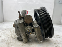 Load image into Gallery viewer, Power Steering Pump Mercury Milan 2007 - NW162871