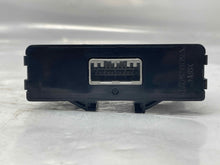 Load image into Gallery viewer, ANTENNA CONTROL MODULE COMPUTER Honda Accord 08 09 10 11 12 - NW32468